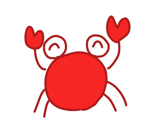 海の生き物のtwitterイラスト検索結果 古い順