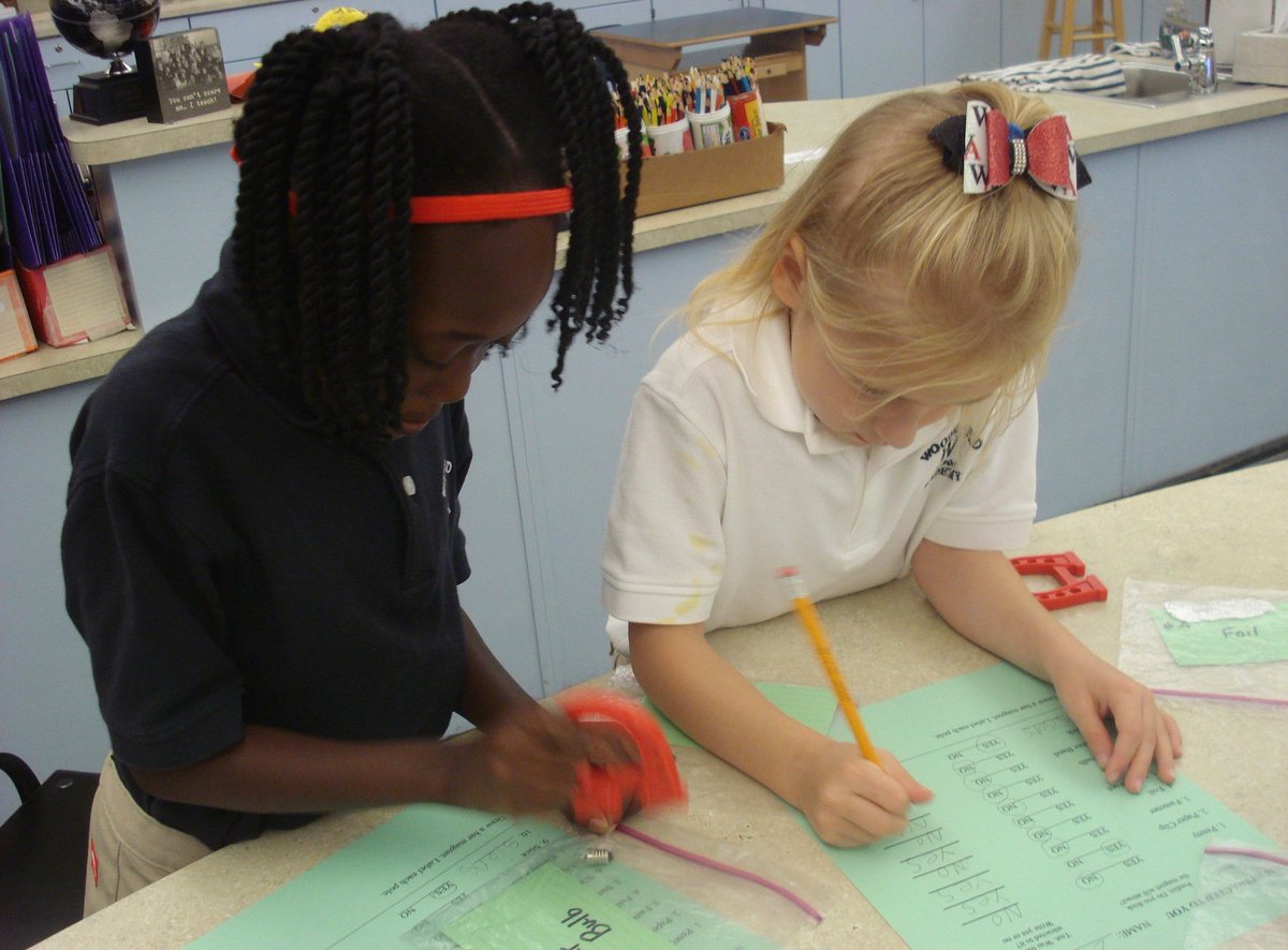 David Rogie tweet media