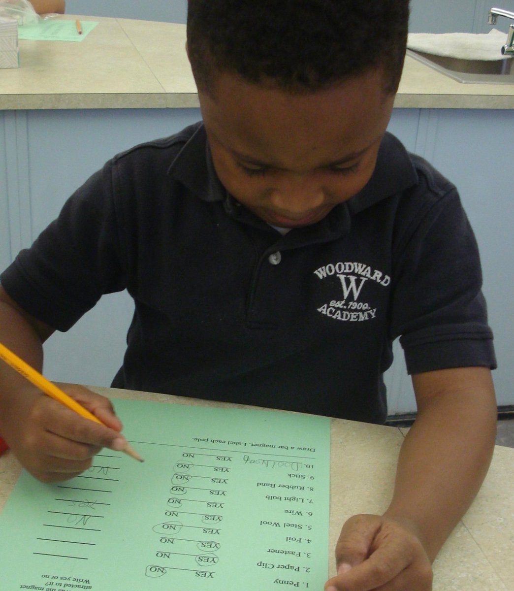 David Rogie tweet media