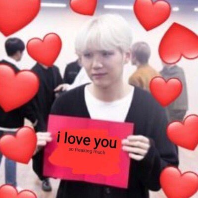 persuhna's tweet photo. happy 1 year to the hoemies... it’s been one of the best years of my life thanks to y’all and i’m so lucky to have such amazing friends 🥺💜 https://t.co/6A8L9eIM3j