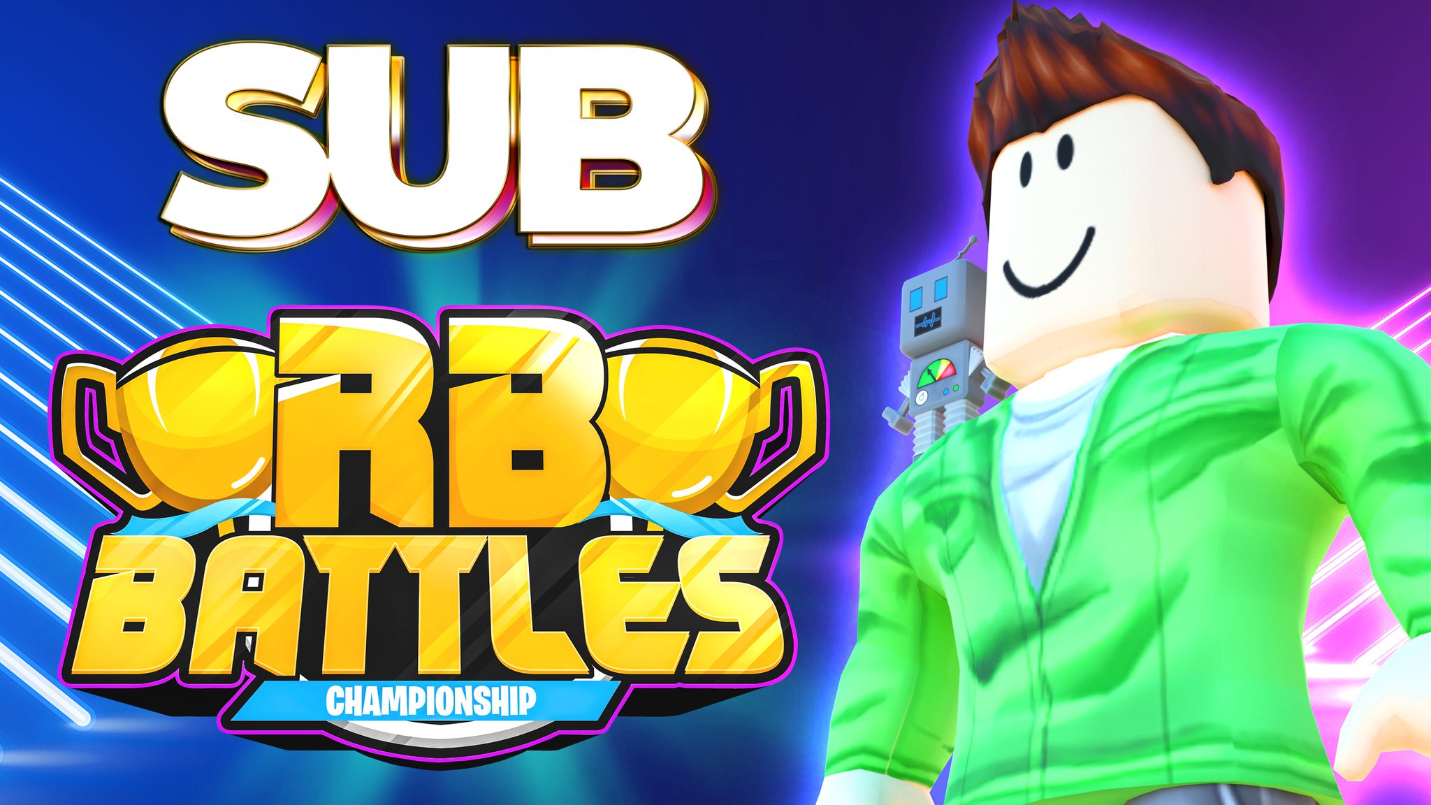 Roblox Battles On Twitter Incoming Tournament Guest