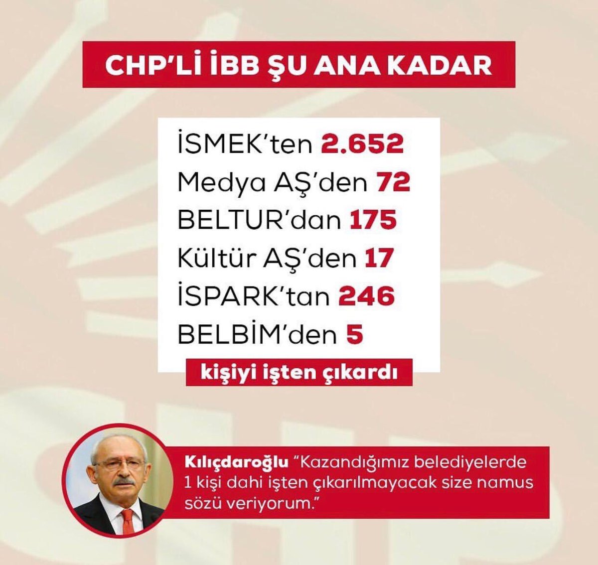 Cw Deep Rebublic Deep Wars Twitter