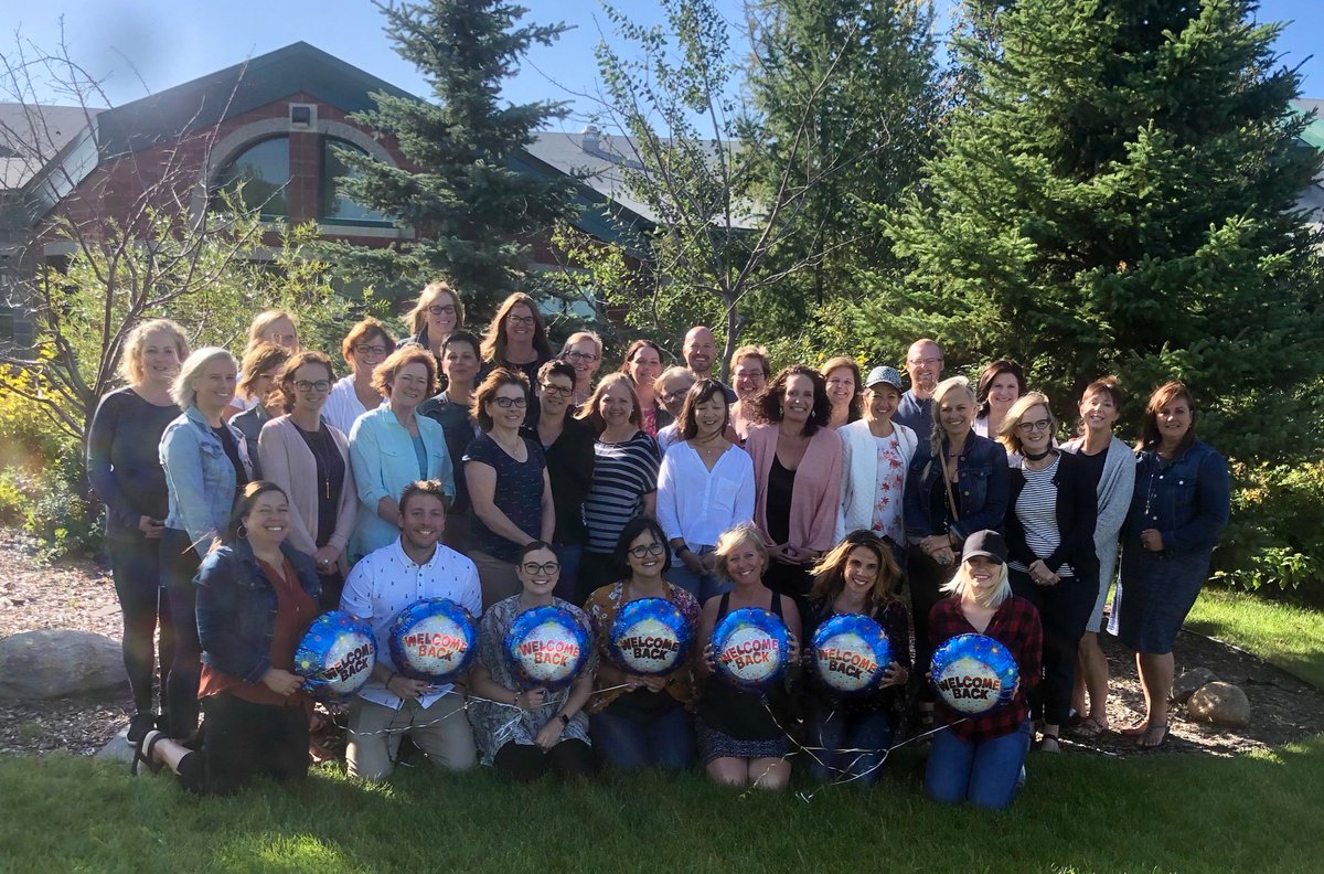 Welcome to the 2019-2020 school year <a href="/jjnearing/">JJ Nearing Catholic Elementary School</a>! We are looking forward to seeing you at our Back To School Open House tomorrow evening. Check out our website for specific details. #jjnearing #gsacrd #gsacrdproud