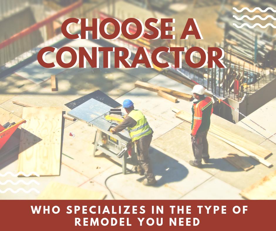 cornerstoneout's tweet photo. No matter what kind of #remodeling you are about to undergo, we got you covered! Call us now!  https://t.co/cIF4TWYllm https://t.co/FNYQ9gTnjx