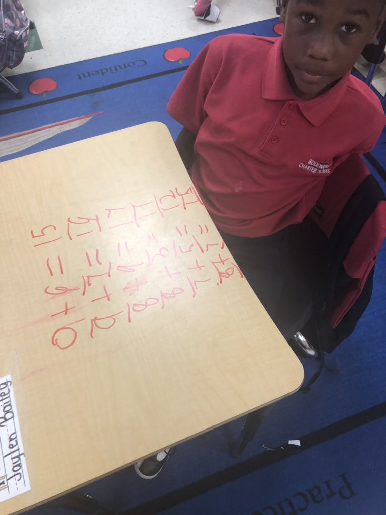 Misscobb__'s tweet photo. #Wicorstrategycollaboration #Secondgrademath #learningaddition #differentiatinglearning #Wearewoodmont🦁 https://t.co/TaZnVshUsc