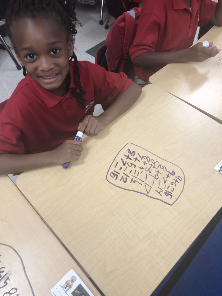 Misscobb__'s tweet photo. #Wicorstrategycollaboration #Secondgrademath #learningaddition #differentiatinglearning #Wearewoodmont🦁 https://t.co/TaZnVshUsc