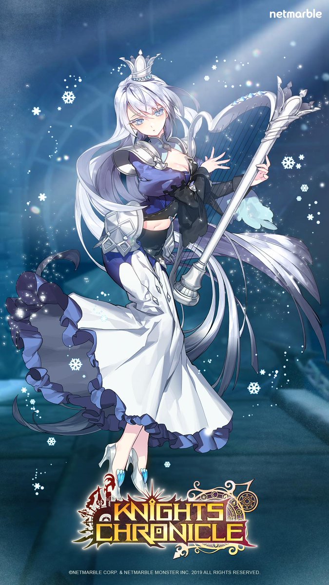 Knights Chronicle Knightschron Twitter