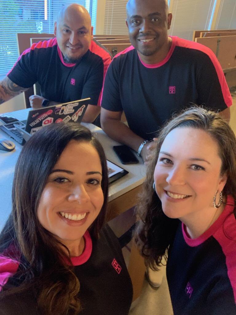 maugarza05's tweet photo. Love my LDP peers...We did it!! #GreatLeaders #CareLDP2019 @RodariAndre @jmontoya429 @itsda19 https://t.co/Fmem41H4le