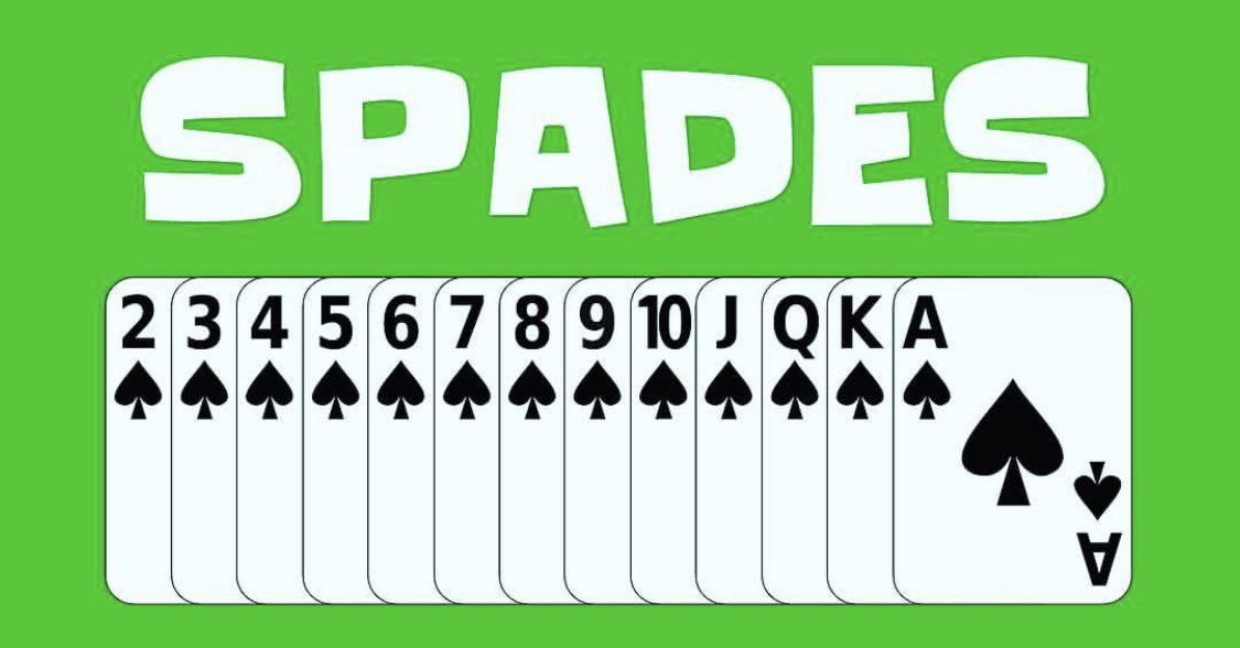 InfusionsTroy's tweet photo. Spades Tournament Starts Tonight after BINGO. SPADES tourney starts at 9. Come out tonight and have a great time. 1/2 off Hookah on Wednesdays. #Spades #SeeYaAtInfusions https://t.co/LYmC5TgZt7