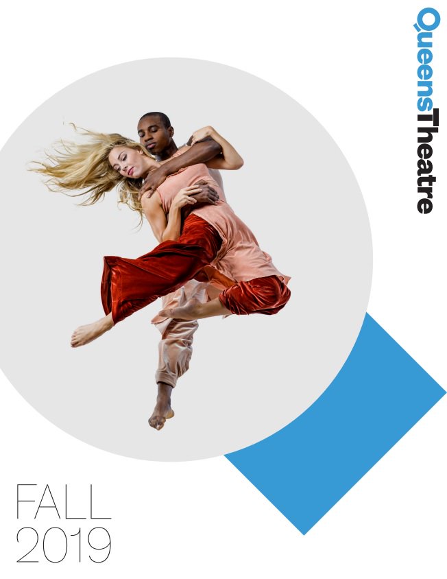 <a href="/QueensTheatre/">Queens Theatre</a>  Fall 2019 Season Brochure is now available in large print format: queenstheatre.org/node/264
<a href="/QT_Queens/">Queens Theatre</a>