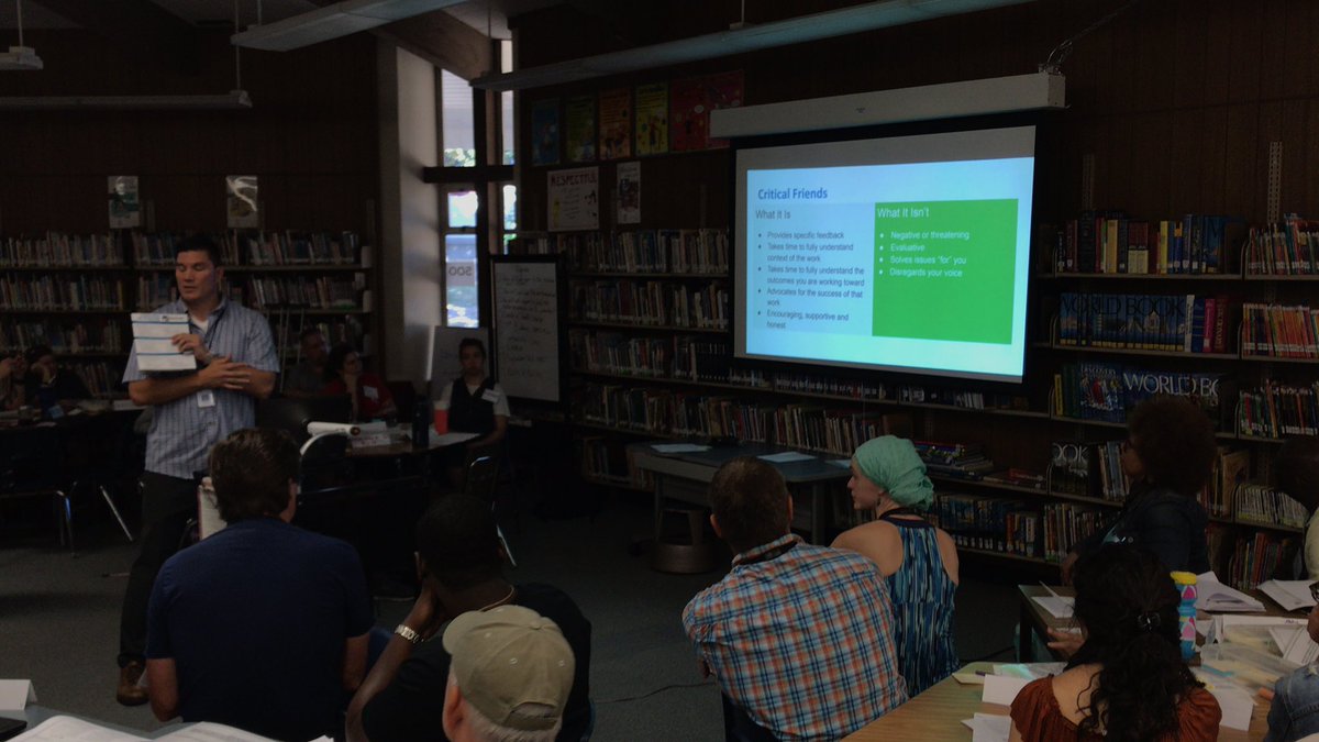 Sylvester Middle School tweet media