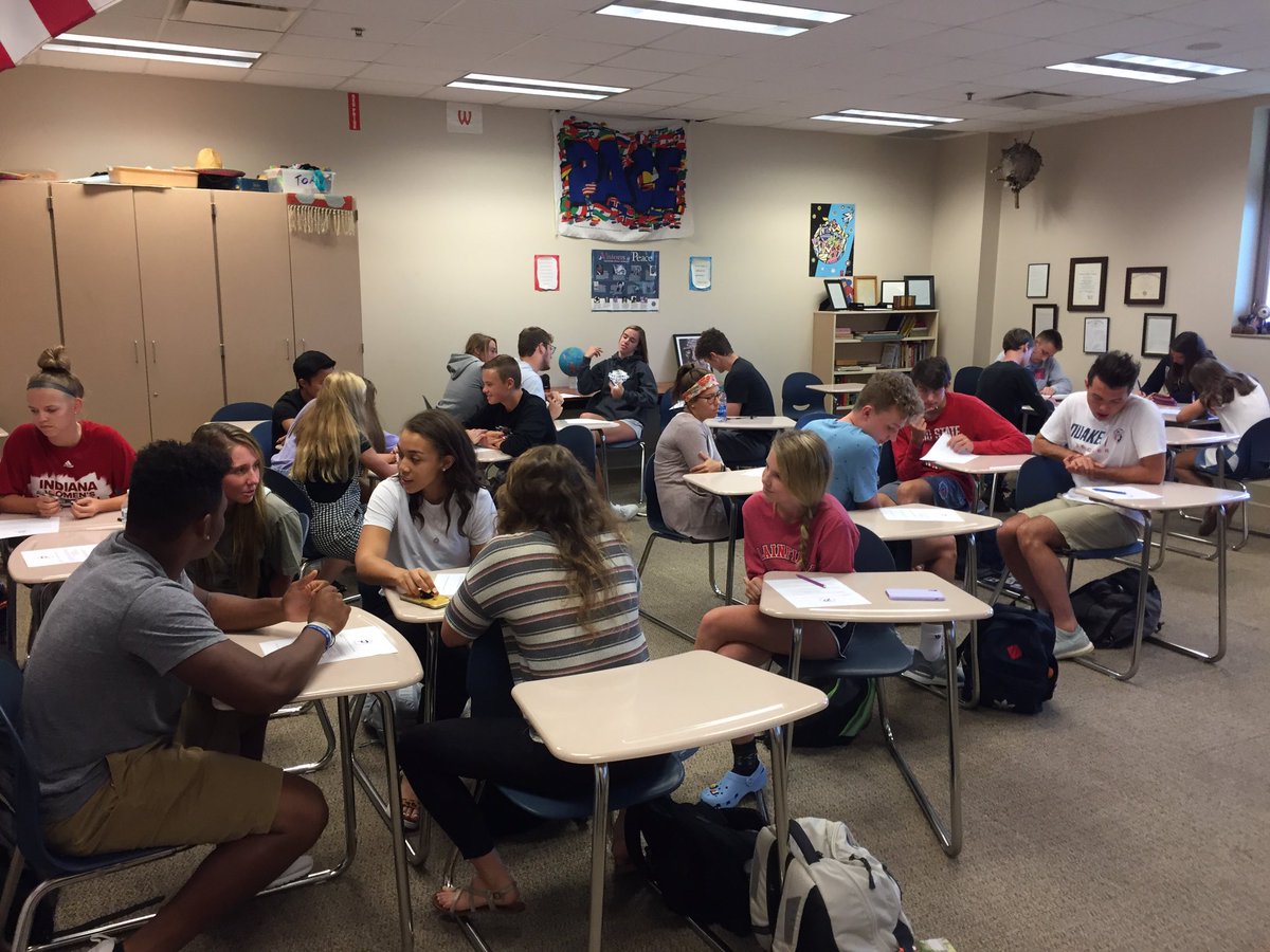Coach_BKWoodard's tweet photo. Excellent 1st meeting of the 2019-2020 Athletic Leadership Council. #collaboration #communication #InnovationAtPHS @QuakerSports @QuakerPrincipal @PCSCQuakers @BSchwanekamp @menser5 @weaver_andy https://t.co/jfMZsELfM0