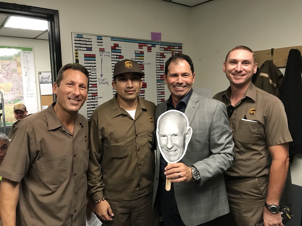 Keith Morabito tweet media