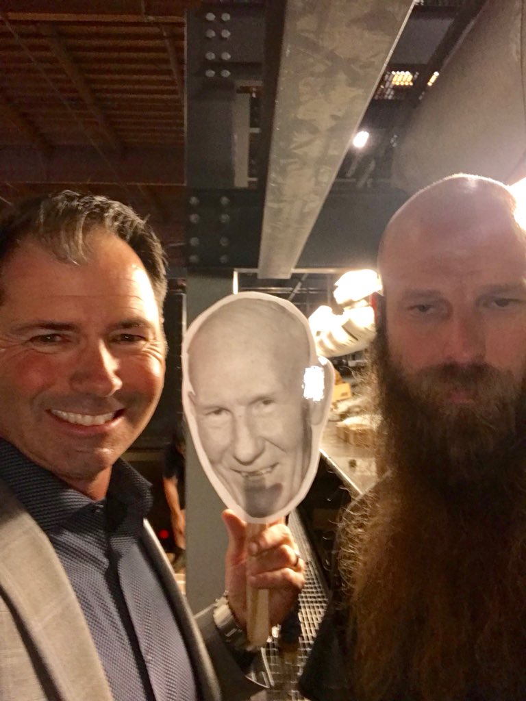 Keith Morabito tweet media