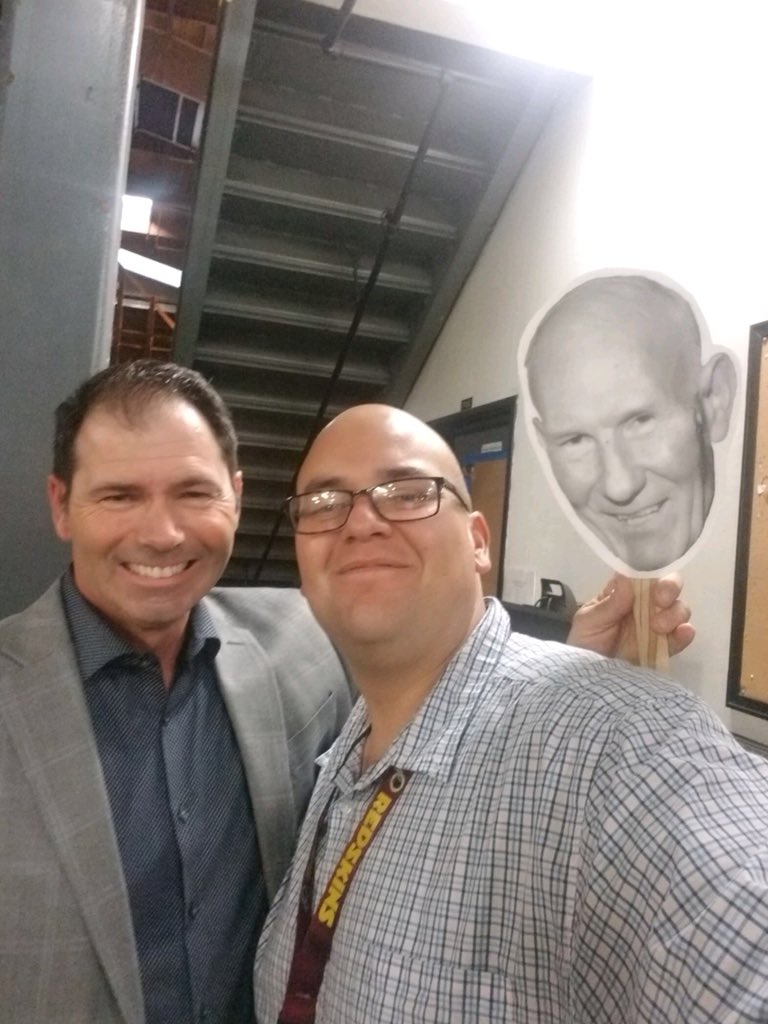 Keith Morabito tweet media