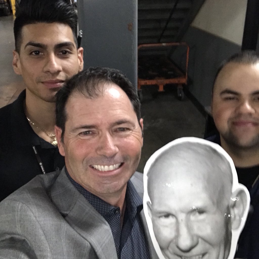 Keith Morabito tweet media