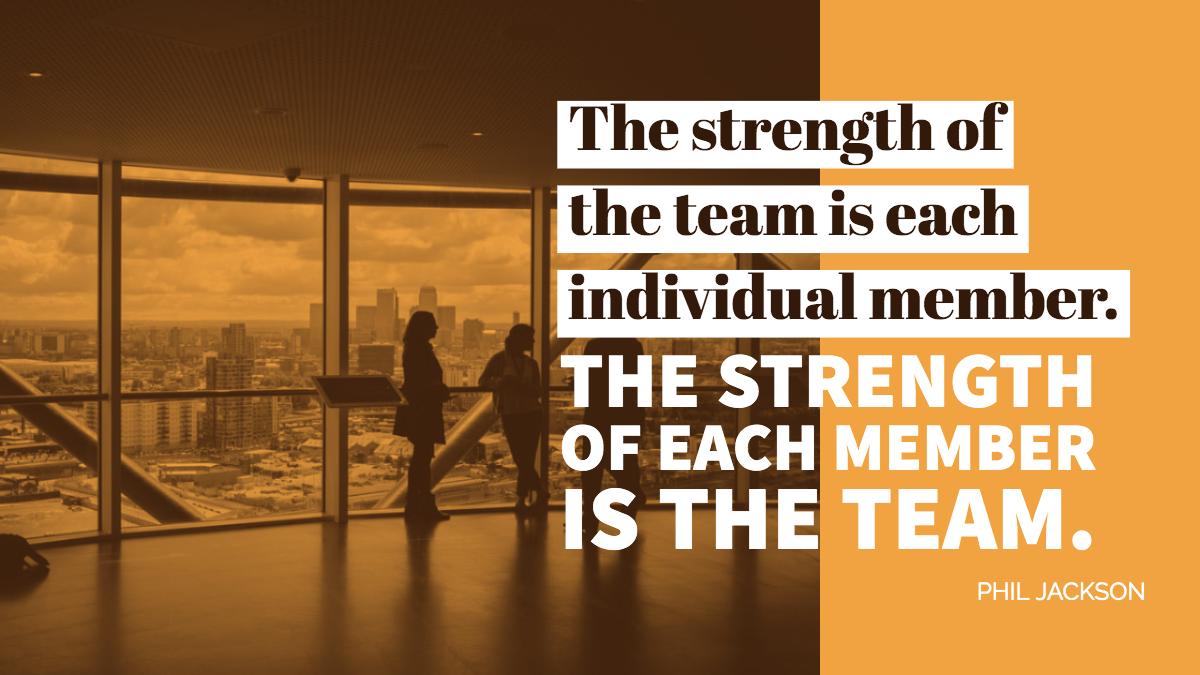 HotWaxSystems's tweet photo. Today, we're celebrating the teamwork and collaboration that drives global #innovation together with the 
@TheASF. Join us at #ApacheCon in #LasVegas to see how community makes it all possible. Register today at https://t.co/DvqvQsy9pV https://t.co/S5KQbRTDZi
