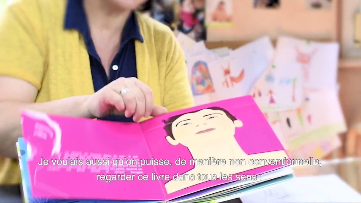 FCmissionvoix's tweet photo. Franche-Comté mission voix, le Pôle Voix du lab et le CRD du Grand #Dole invitent les professeurs de chant à une rencontre régionale annuelle le mardi 6 septembre. 
L'invitée de cette rencontre sera le Docteur ORL Phoniatre Élisabeth Péri Fontaa.
https://t.co/gzMsQc75F1 https://t.co/PhvrsiSNUa