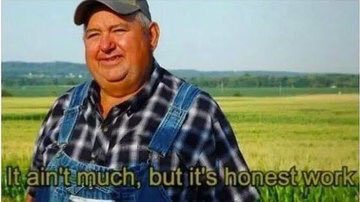 SChubbz's tweet image. no cap this was safe and my mum is super happy. so there’s that. and we got them to play a @cruelsantino and @maisonvendetta record on @CNN which is the best thing that’s ever happened