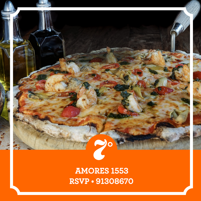 Cuando salgas hoy del trabajo, pon esta dirección en tu GPS 👇, no te vamos a fallar.