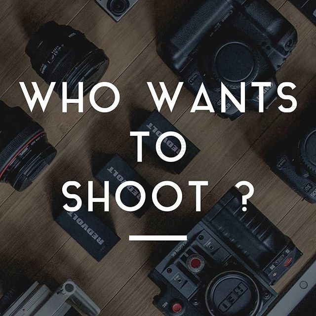 The7thDivision's tweet photo. Need a few people for a test product photo shoot this weekend in Atlanta on Saturday. DM if interested!
.
.
.
.
.
.
#atlantamodels #atlmodels #testshoot #atlantaphotographers #productphotography https://t.co/pi2A88ryWw https://t.co/tJiC6uo1Qi