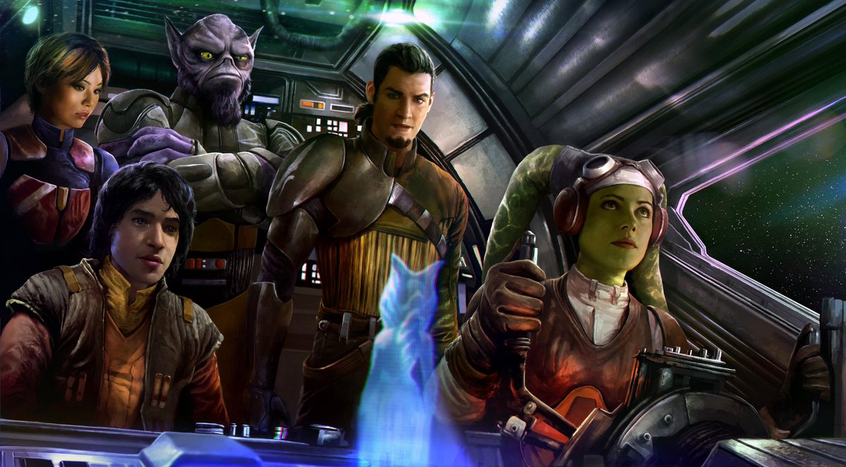 Darth_Plazma's tweet photo. @Hasbro Can we PLEASE get a Black series Zeb Orrelios. I mean we got a Chopper figure before we got Zeb 😂 come on. PLEASE FINISH THE BLACK SERIES GHOST CREW!!!! #StarWarsRebels #StarWars #GhostCrew #Zeb #Orrelios #MayTheForceBeWithYou #BlackSeries #collectables #Hasbro https://t.co/jfW2XSkcJ9