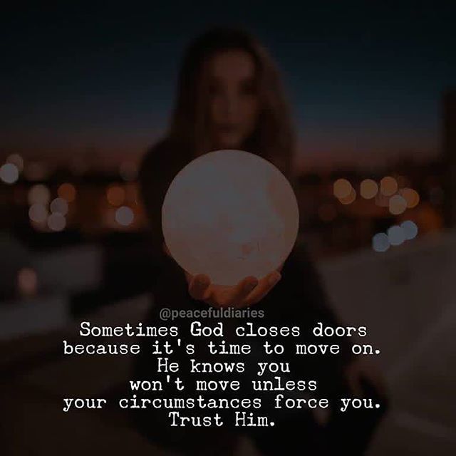 dentedgrit's tweet photo. #trusthistiming #youarerightwhereyouaresupposedtobe #breathe https://t.co/Ot9xUEvRnS https://t.co/XQTG6Yacbx