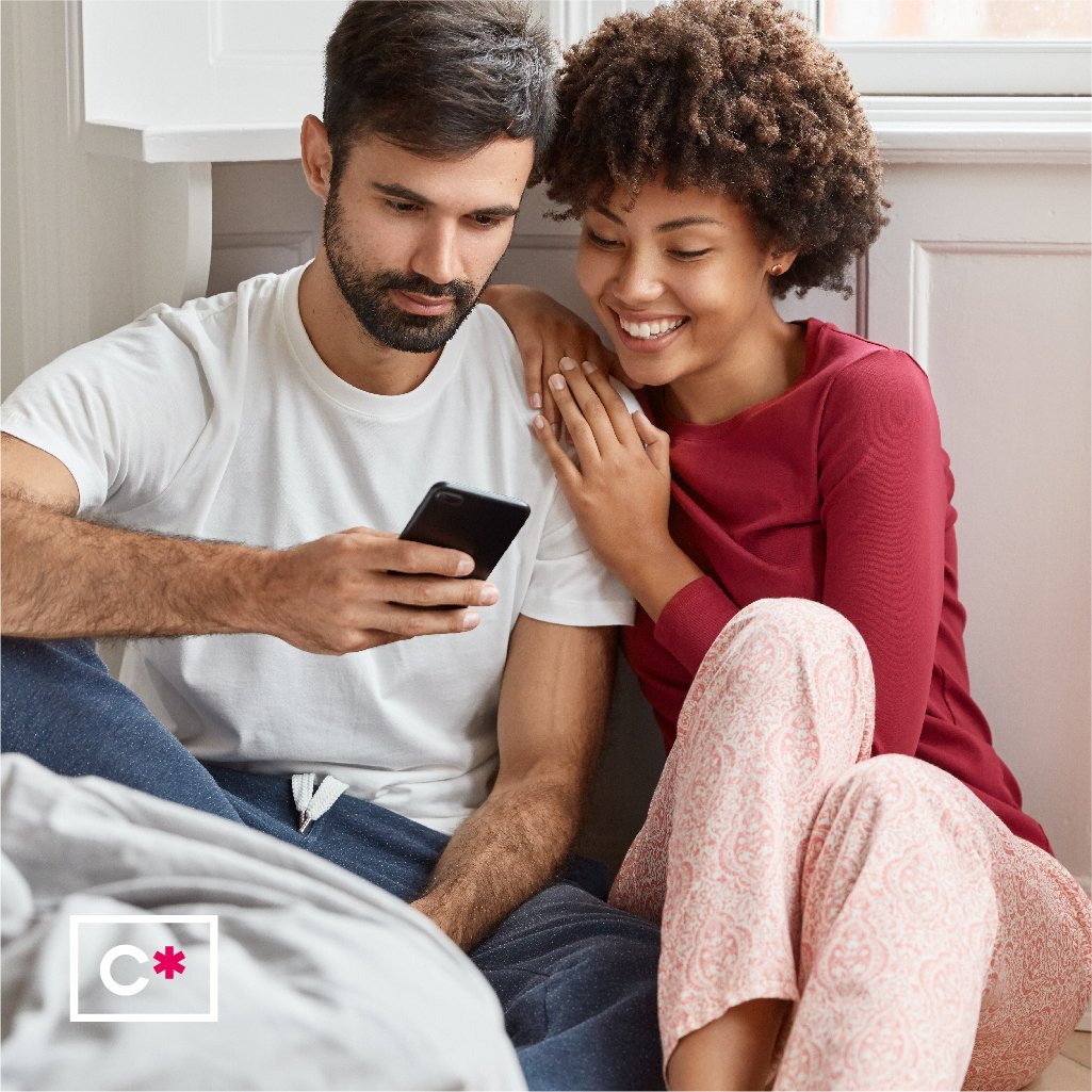 CashMDhealth's tweet photo. Very soon you will be able to download the CashMD app on the Apple and Google Play store! Free download, simple to use, convenient and accessible. Register for Early Access at https://t.co/SdLhAcGkBI today! #healthcare #transparentprices #cashmd #newapp https://t.co/qNee1tU5Ql