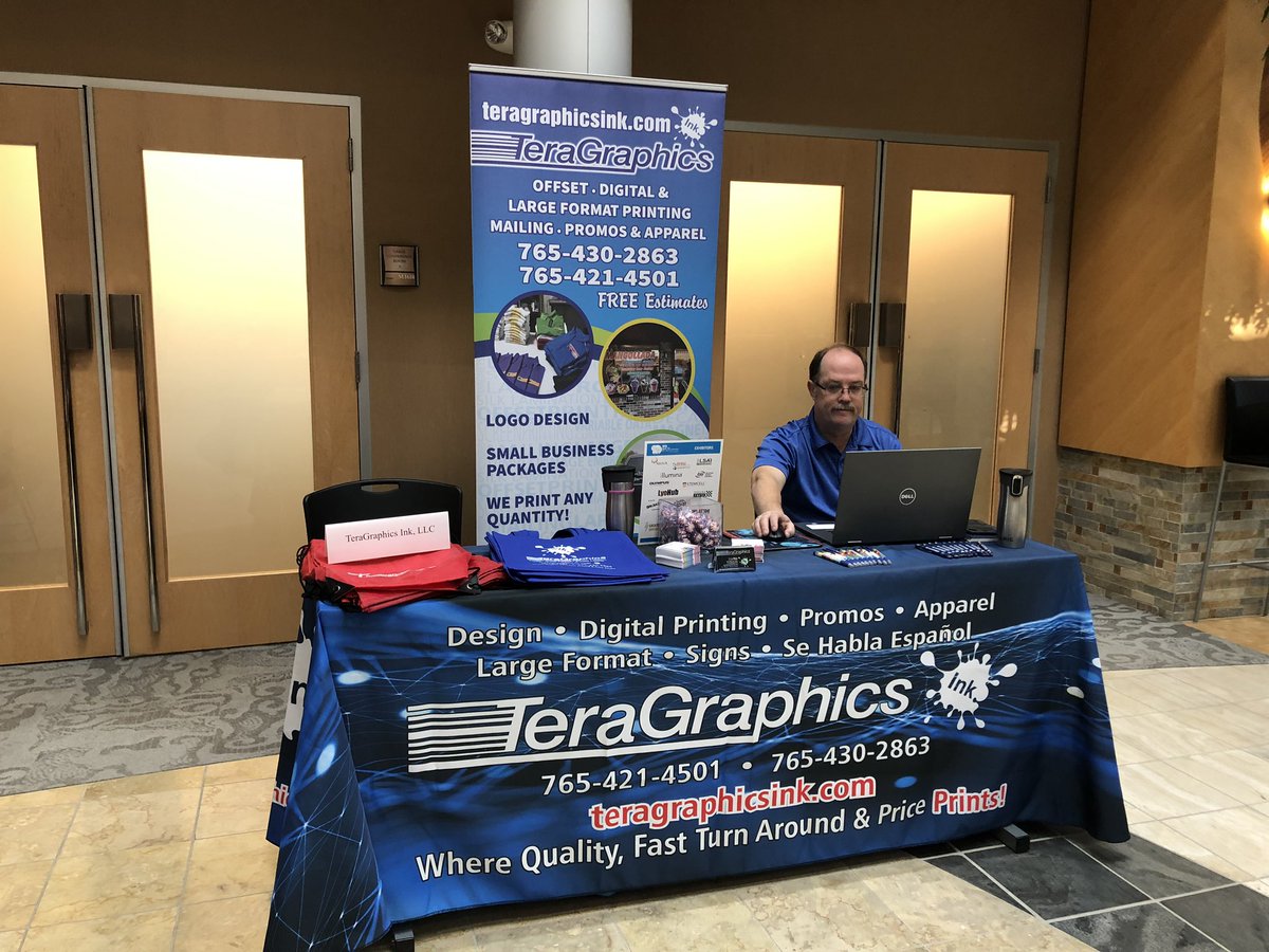 TeraGraphicsInk's tweet image. 