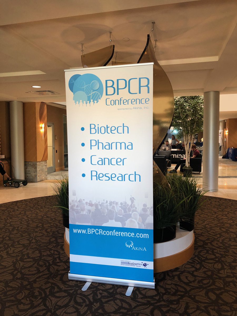 TeraGraphicsInk's tweet image. 