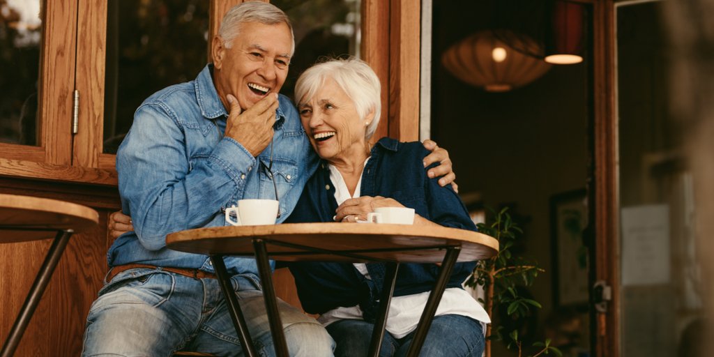 HHandWL's tweet photo. #HormoneHealth helps to restore your imbalanced #hormones and get them back to optimal levels. 

#BHRT helps to improve your over all quality of life. Get started today! -->> https://t.co/GHCFrNC2Zc
.
.
.
#HormoneReplacement #NightSweats #HotFlashes #MoodSwings #Menopause https://t.co/4jftLdNMfX