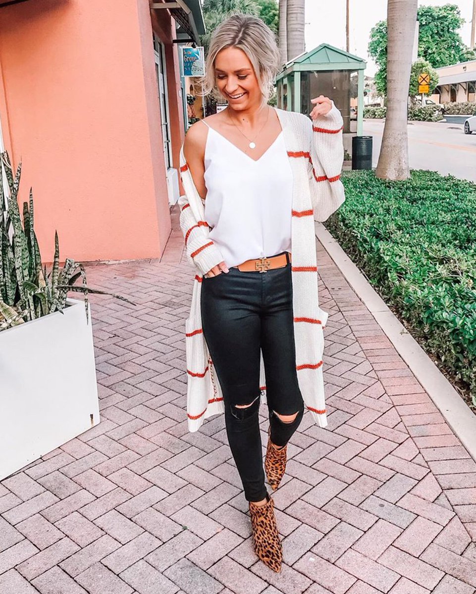 franco sarto nest bootie