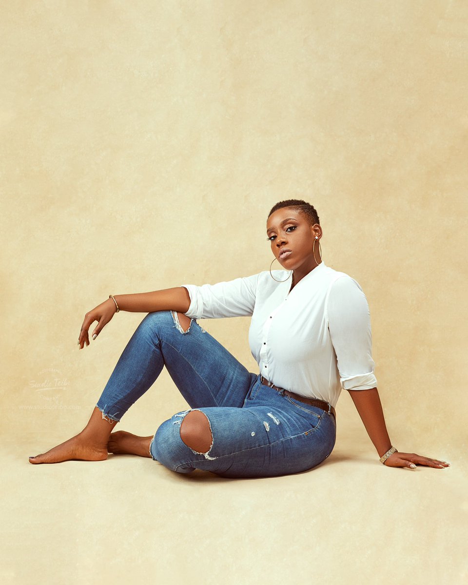 StudioTeibo's tweet photo. Your one stop photography company for your Portraits, Weddings, Fashion and Corporate Events. For bookings &amp; inquiries call/whatsapp 08087436047. 

#photography #portaits #events  #fashion https://t.co/4FDlmr9yfj