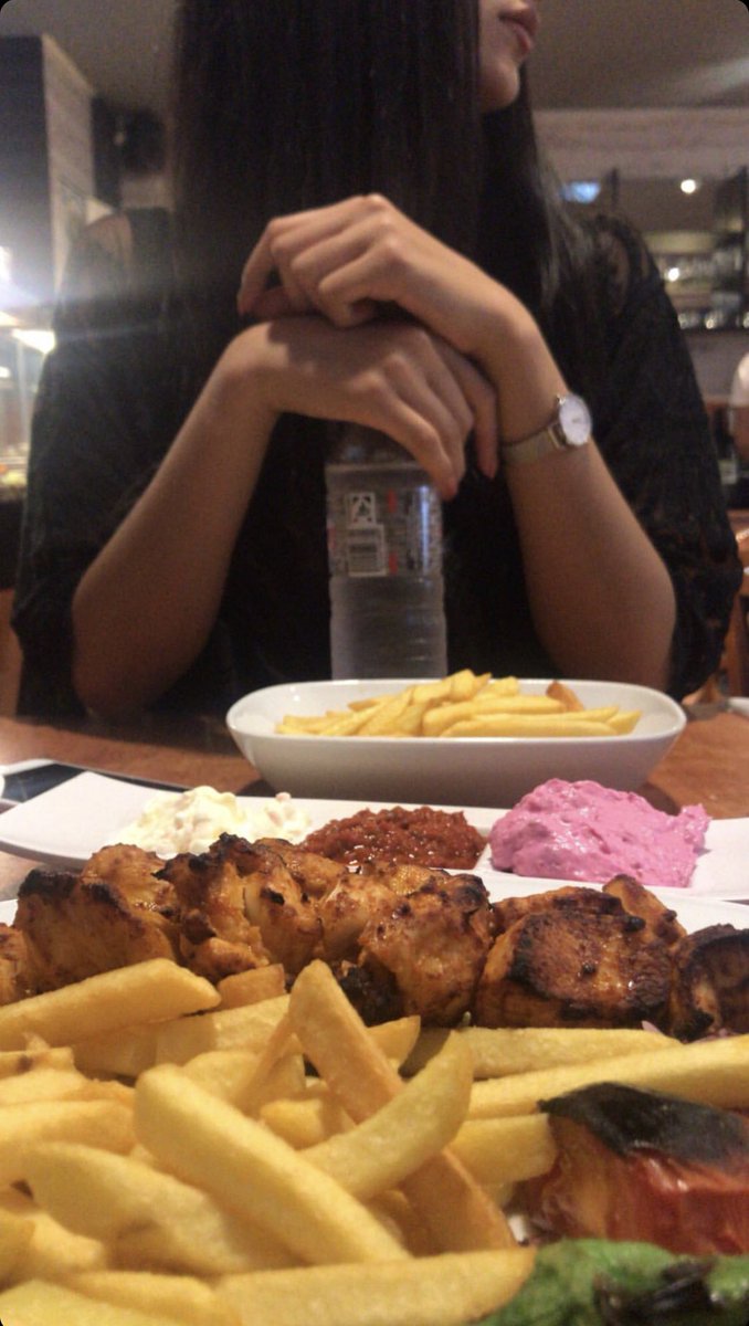 Repaz3's tweet image. ⚡️⚡️