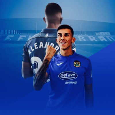 kleandro_lleshi's tweet photo. #NewProfilePic https://t.co/q9NewdLWSM