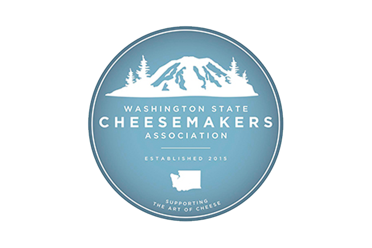 VintageSpokane's tweet photo. The Washington State Cheesemakers Association brought an exciting tasting experience to Vintage Spokane! @GoldenGlen, @MtTCreamery, and #FantelloCreamery sampled amazing cheeses and also had their product available to purchase. We enjoyed them all with a glass of wine of course! https://t.co/3twt1Ld2hI