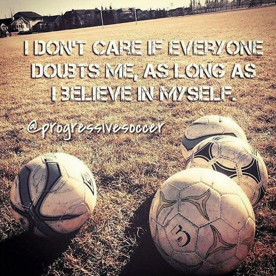 J4KSWFLA's tweet photo. WEDNESDAY WISDOM!!!. 

#neverstop #neverquit #keepertraining #keepercoach #keeper #keepersunion #dbrgk #goalkeepergloves #goalkeeper #goalkeepertraining #goalkeepercoach #workhard #soccer #swfl #soccergoalie #soccergoalkeeper #soccergoalkeepertraining #cleansheet #soccer https://t.co/6SpzrkfBit