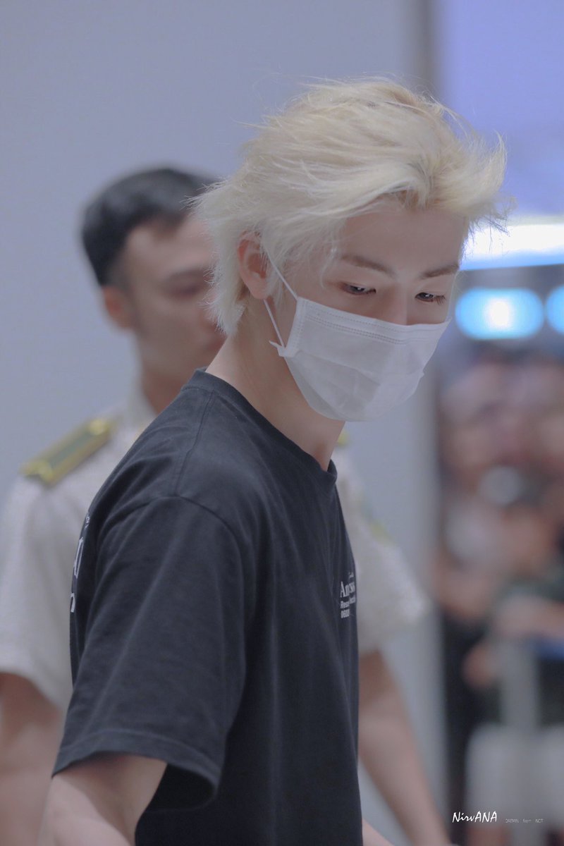 แจมินโซผัว tweet media