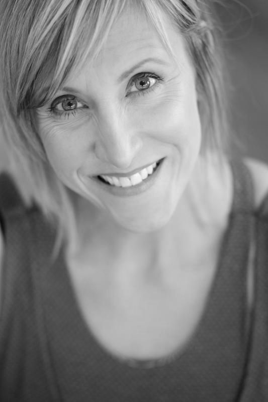 Have you seen our latest news? conta.cc/2zmkcnY