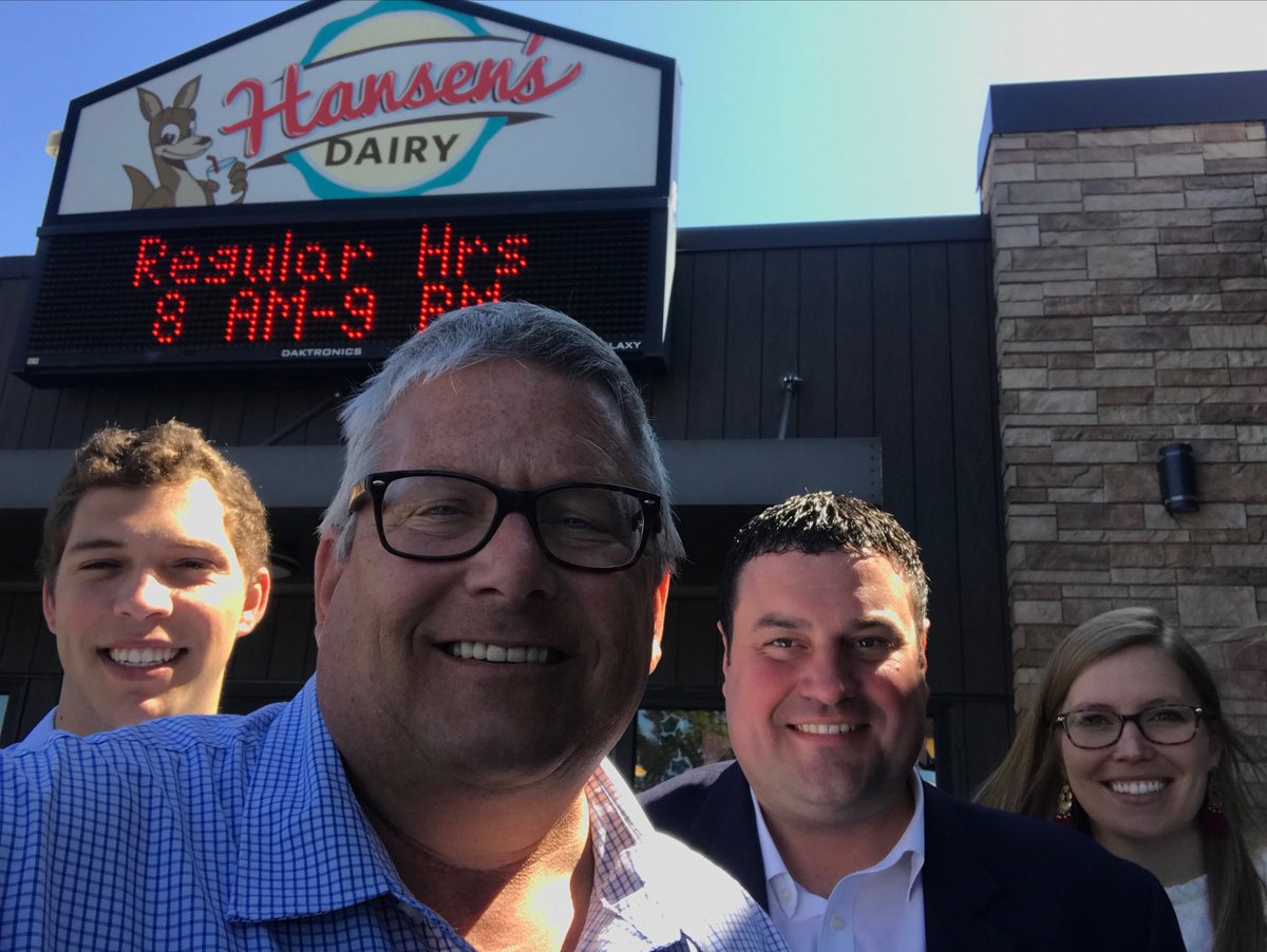 Bill Northey tweet media