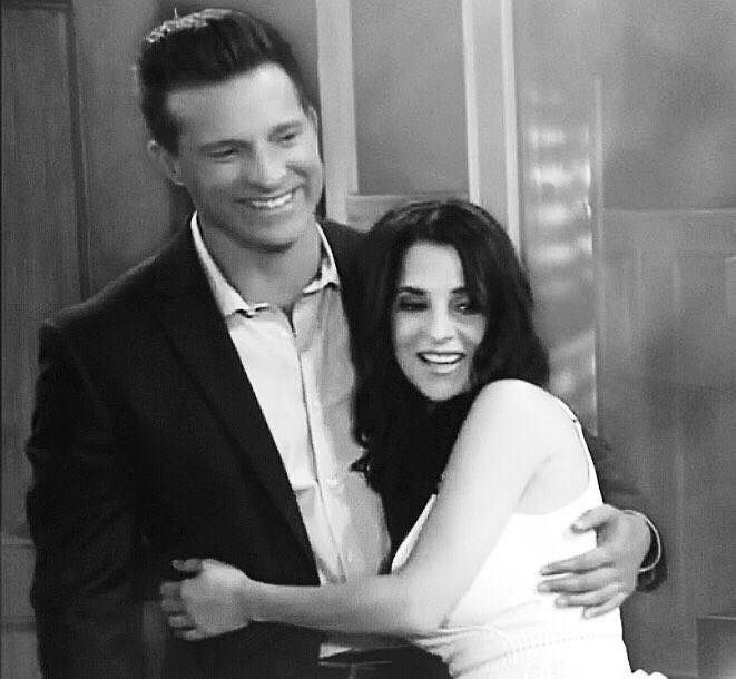 graysonpink's tweet photo. @ginou1010 @Tinker_bell74 @shelleyann70 Mkay🤣😂 #Byeee✌️ #KellyLOVESHerJob #SorryNotSorry #ShesNotLeavingForHim #HesNotCominBackForHer
#KeMoStaysFiya🔥 #AllSmiles #HatersGonnaHate
#SamAlwaysChoosesJason #JasonAlwaysChoosesSam
#BitternessIsUgly #KillyWithCrazy #StayCrazy
#MightyMouseMonaco #BaeBurton #JaSam #GH ✌️ https://t.co/hDPEQOyZaO