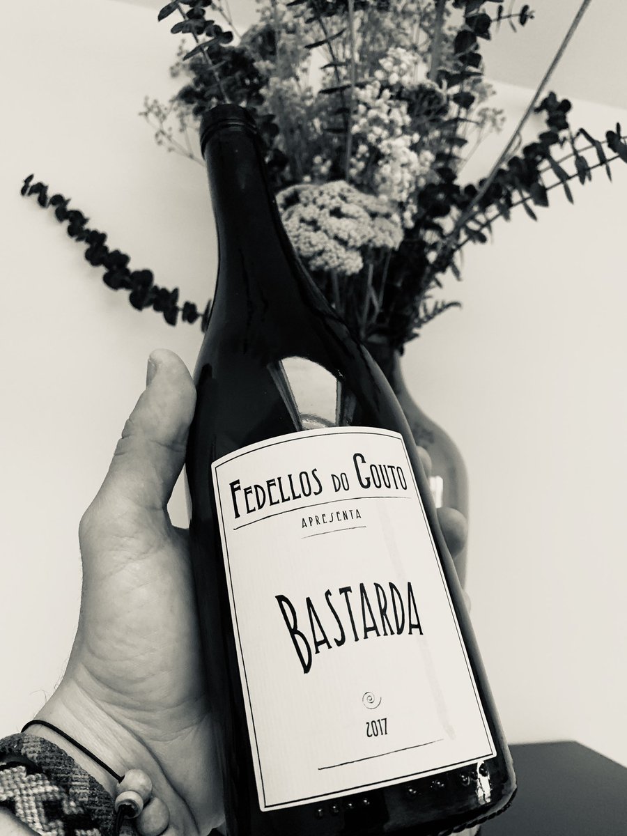 traslamesa tweet media