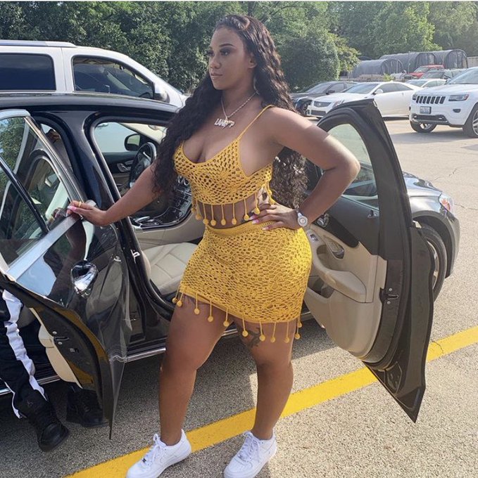 Handle me,who gon handle me😜 #lanipop https://t.co/aRdwny0fqX<a href="/tag/lanipop"class="tags">#lanipop</a>