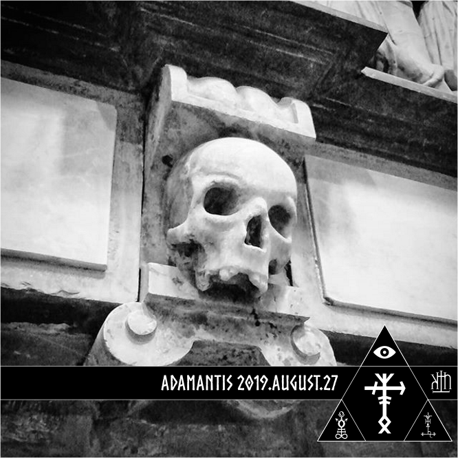 Oneirich93's tweet photo. #death #industrial episode #broadcast on @VillaBota #radio with @T__R__P, #OldCaptain, @CyclicLaw, @COLDSPRINGHQ, @MalignantRecs, @antzen_official now available on @mixcloud & @HearThisAt
listen > https://t.co/FqlO4bwzGS https://t.co/UbByjPY3Jv