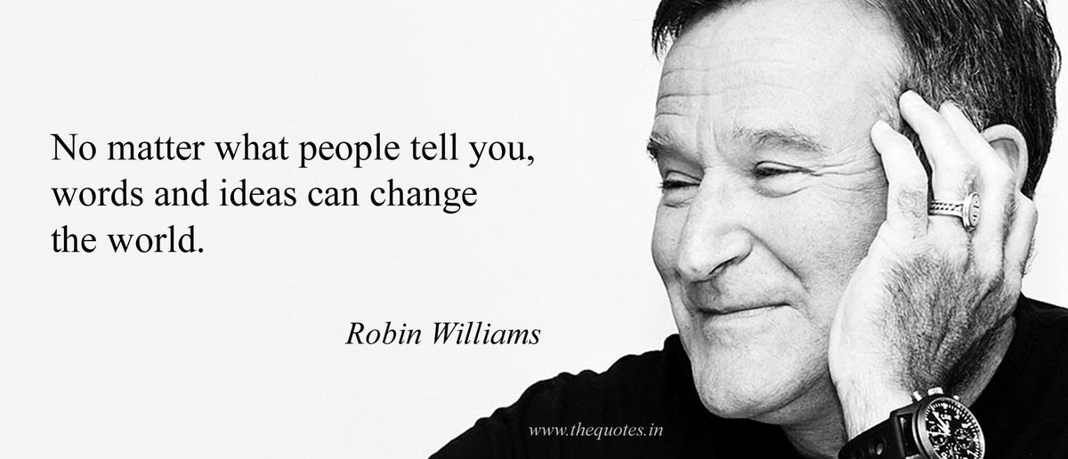 raulschick's tweet photo. Be the change you want to see.. #thriver4life
https://t.co/EHPS0Ggrqp https://t.co/8B0P4M0eBd