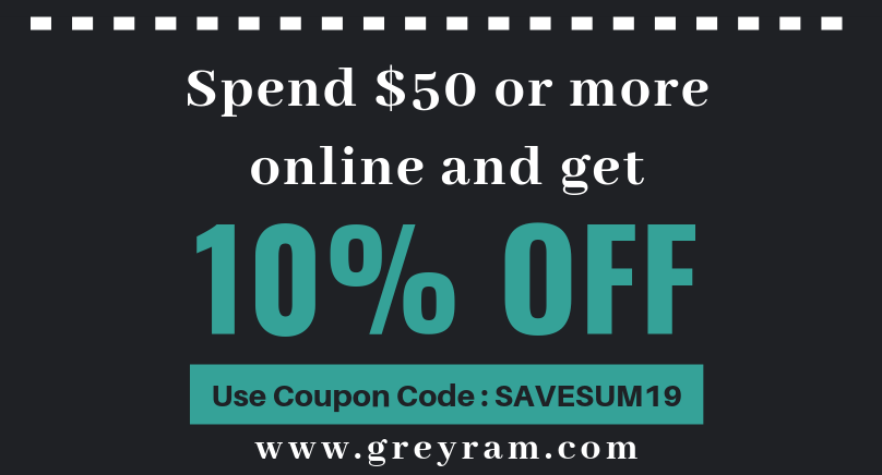 GreyRam (@GreyRamPromo) / Twitter