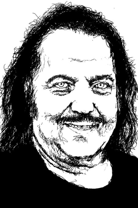 I had a fun night at pub quiz and now I am off to yoga! I love living in Hollywood. https://t.co/5D0<a href="/tag/standupcomedy"class="tags"><span>#standupcomedy</span></a><a href="/tag/stlouis"class="tags"><span>#stlouis</span></a><a href="/tag/fridaythe13th"class="tags"><span>#fridaythe13th</span></a>