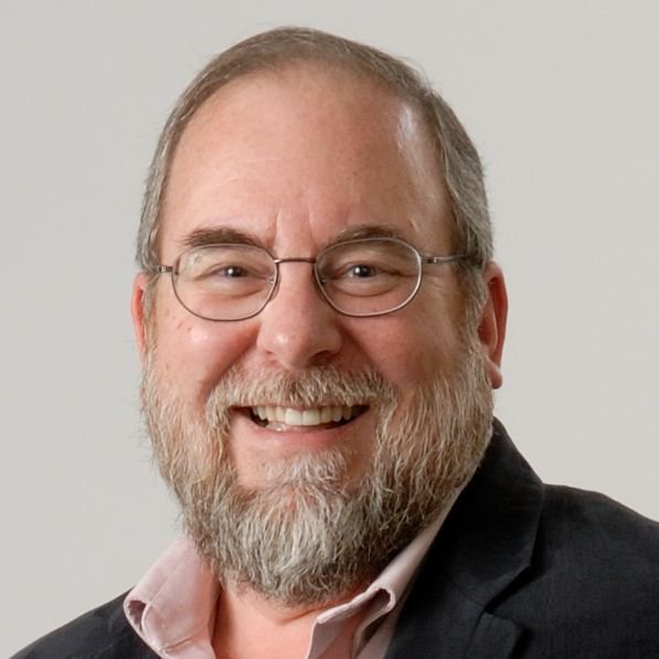 ChemistryUIUC's tweet photo. Proud to share that 3 of our professors have received a 2020 @AmerChemSociety national award:
🔶 Jeff Moore @Mechanophore - ACS Award in Polymer Chemistry
🔶 Cathy Murphy - ACS Award in Inorganic Chemistry
🔶 Ken Suslick - Joel Henry Hildebrand Award 
➡️ https://t.co/mRbpX7JV6K https://t.co/0M0700xfH4
