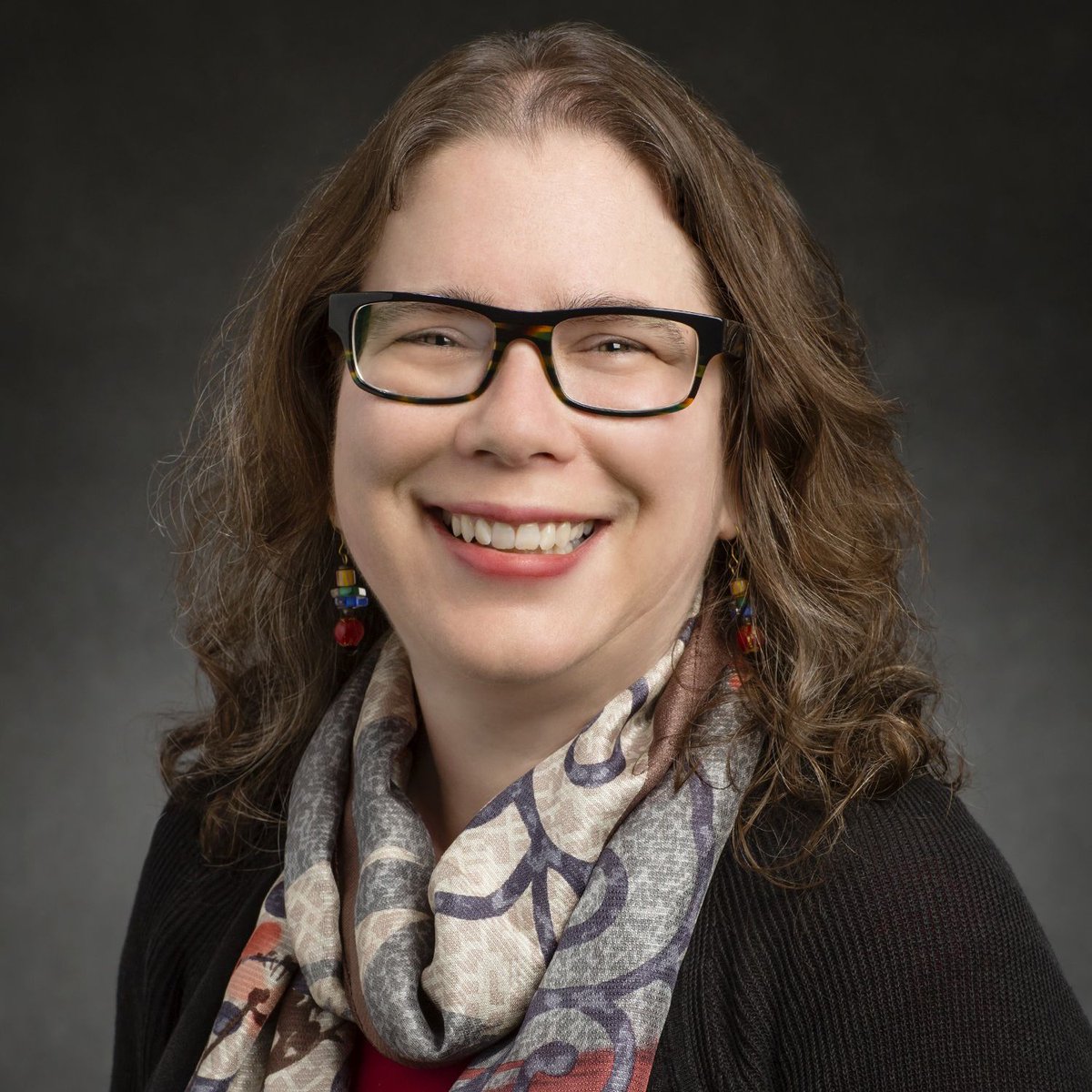 ChemistryUIUC's tweet photo. Proud to share that 3 of our professors have received a 2020 @AmerChemSociety national award:
🔶 Jeff Moore @Mechanophore - ACS Award in Polymer Chemistry
🔶 Cathy Murphy - ACS Award in Inorganic Chemistry
🔶 Ken Suslick - Joel Henry Hildebrand Award 
➡️ https://t.co/mRbpX7JV6K https://t.co/0M0700xfH4