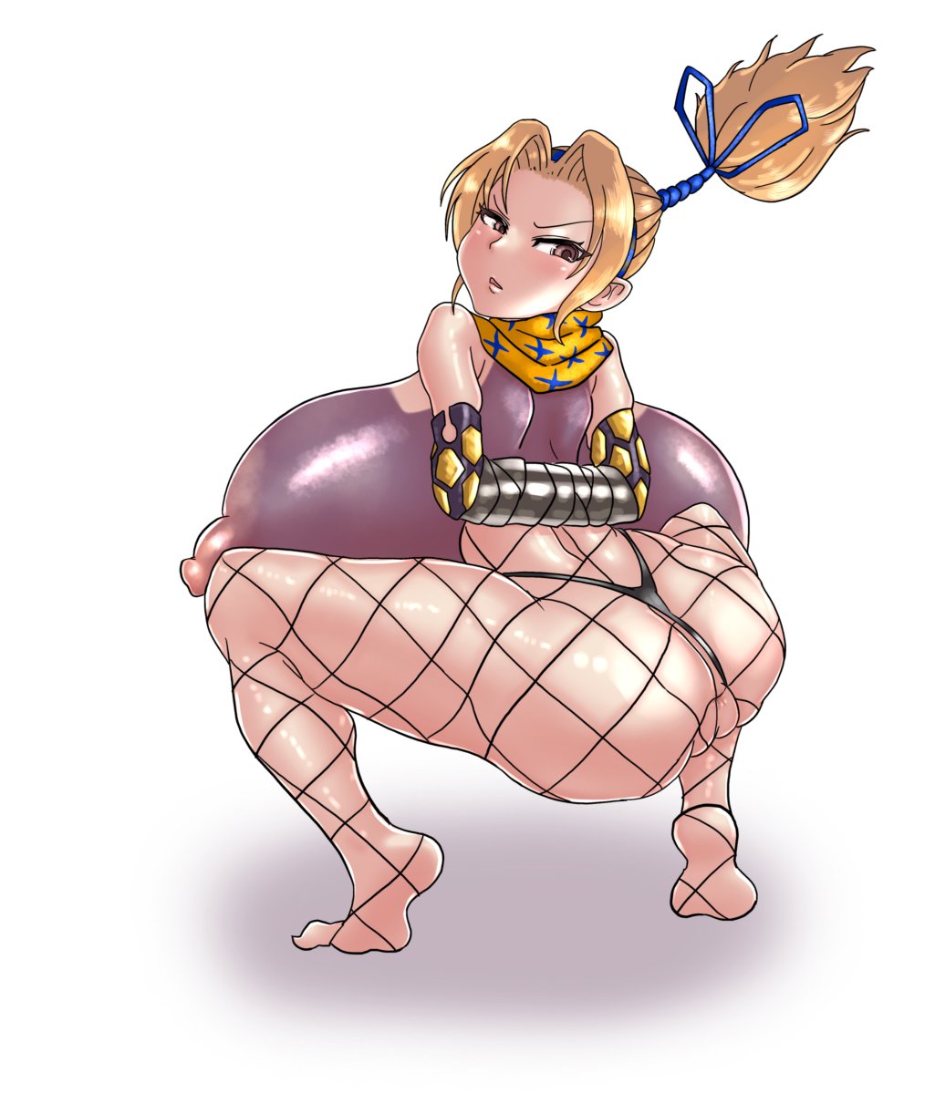 [R-18] ティア(オーバーロード)さんの触手出産 #拡張 #緊縛 #むちむち #爆乳 #ティア(オーバーロード) #オーバーロード https://t.co/mkKUdI92YM 